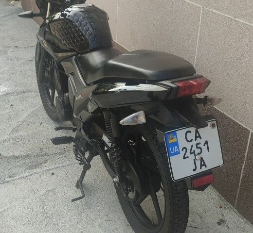 Ліфан Інша 2023 у Звенигородка на Automoto.ua Ліфан Інша, об'ємом двигуна 0 л та пробігом 0 тис. км за 768 $, фото 9 на Automoto.ua