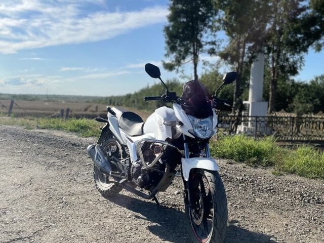 Лифан Другая 2023 в Дрогобыче на Automoto.ua Лифан Другая, объемом двигателя 0.2 л и пробегом 0 тыс. км за 1550 $, фото 5 на Automoto.ua