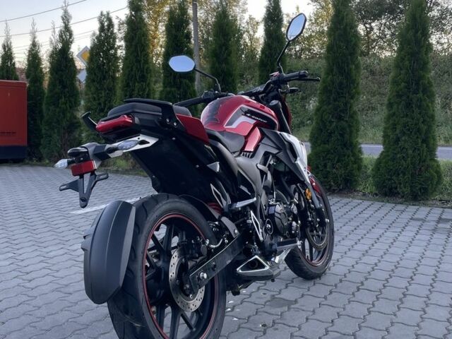 Лифан Другая, объемом двигателя 0.2 л и пробегом 0 тыс. км за 1600 $, фото 3 на Automoto.ua