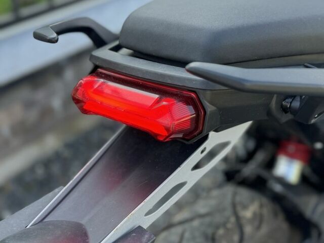 Лифан Другая, объемом двигателя 0.22 л и пробегом 0 тыс. км за 1450 $, фото 7 на Automoto.ua