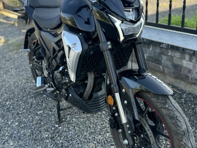 Лифан Другая, объемом двигателя 0.22 л и пробегом 0 тыс. км за 1450 $, фото 1 на Automoto.ua