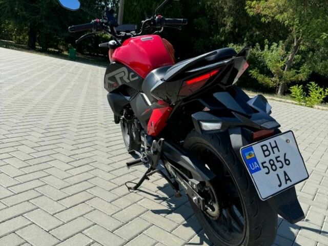 Лифан Другая, объемом двигателя 0.2 л и пробегом 0 тыс. км за 2100 $, фото 1 на Automoto.ua