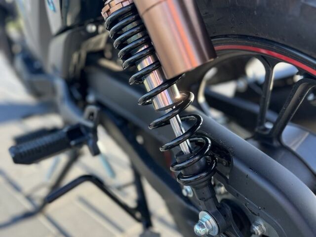 Ліфан Інша, об'ємом двигуна 0.18 л та пробігом 0 тис. км за 1150 $, фото 2 на Automoto.ua