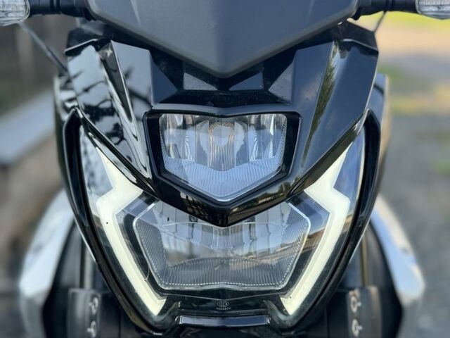 Лифан Другая, объемом двигателя 0.22 л и пробегом 0 тыс. км за 1450 $, фото 8 на Automoto.ua