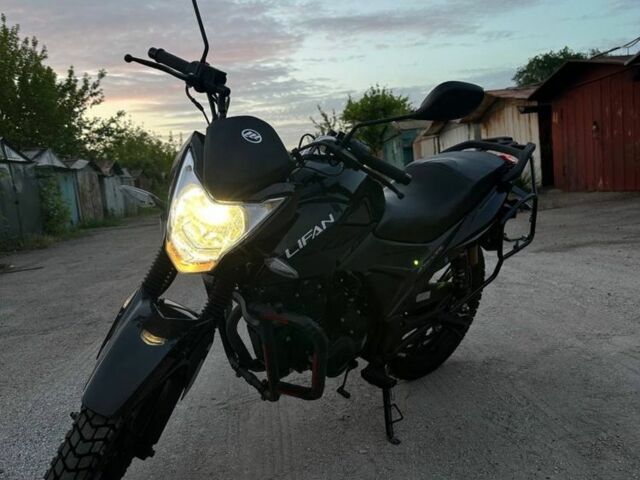 Лифан Другая, объемом двигателя 0 л и пробегом 0 тыс. км за 1200 $, фото 3 на Automoto.ua