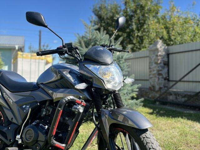 Ліфан Інша, об'ємом двигуна 0.18 л та пробігом 0 тис. км за 1142 $, фото 6 на Automoto.ua