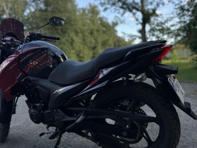 Лифан Другая, объемом двигателя 0.2 л и пробегом 0 тыс. км за 1450 $, фото 4 на Automoto.ua