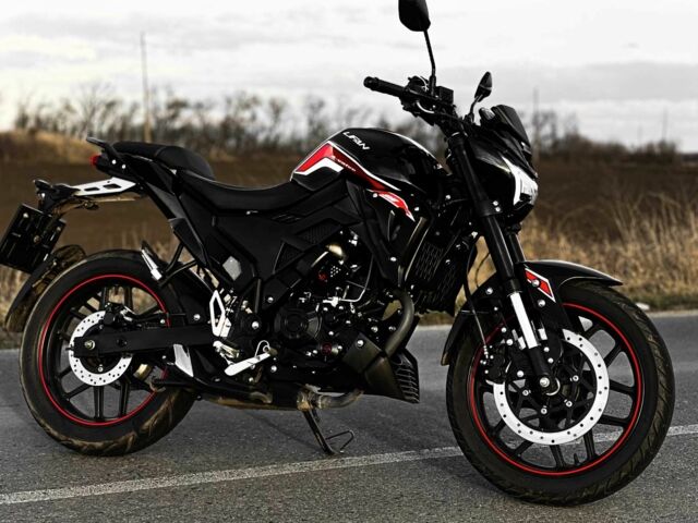 Лифан Другая, объемом двигателя 0.2 л и пробегом 0 тыс. км за 1600 $, фото 12 на Automoto.ua