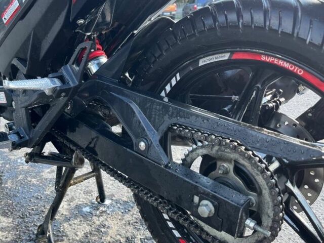 Ліфан Інша, об'ємом двигуна 0.18 л та пробігом 0 тис. км за 1150 $, фото 3 на Automoto.ua