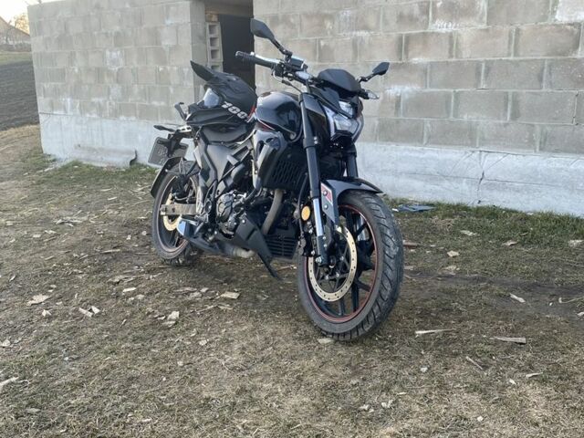 Ліфан Інша, об'ємом двигуна 0 л та пробігом 0 тис. км за 1450 $, фото 14 на Automoto.ua