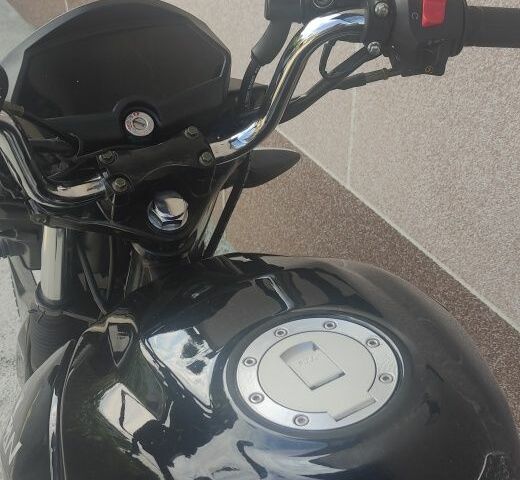 Ліфан Інша 2023 у Звенигородка на Automoto.ua Ліфан Інша, об'ємом двигуна 0 л та пробігом 0 тис. км за 768 $, фото 6 на Automoto.ua