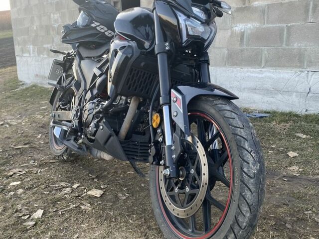 Ліфан Інша, об'ємом двигуна 0 л та пробігом 0 тис. км за 1450 $, фото 15 на Automoto.ua