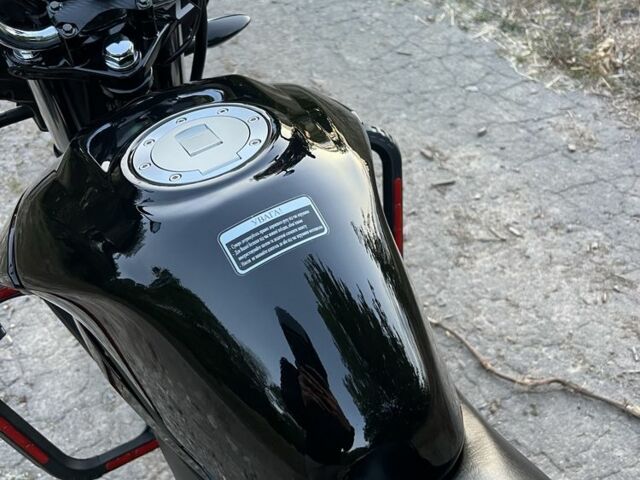 Ліфан Інша, об'ємом двигуна 0.18 л та пробігом 0 тис. км за 1170 $, фото 8 на Automoto.ua