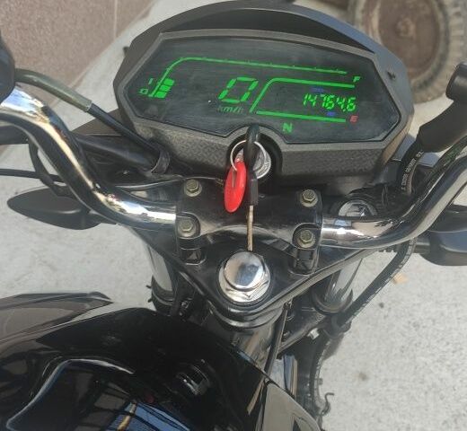 Ліфан Інша 2023 у Звенигородка на Automoto.ua Ліфан Інша, об'ємом двигуна 0 л та пробігом 0 тис. км за 768 $, фото 1 на Automoto.ua