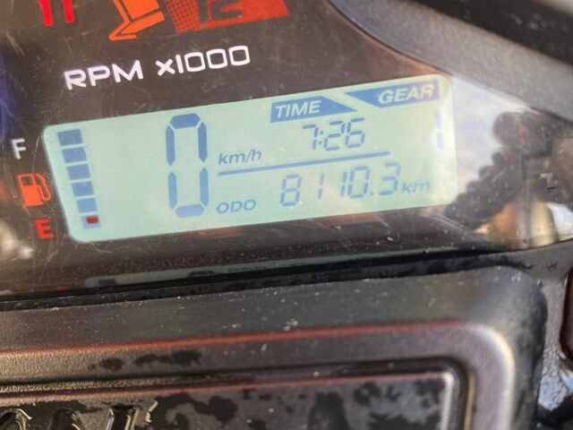 Лифан Другая, объемом двигателя 0.2 л и пробегом 0 тыс. км за 1536 $, фото 3 на Automoto.ua