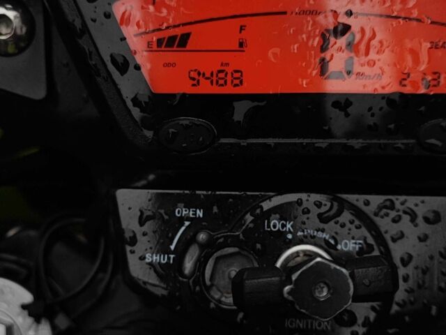 Лифан Другая, объемом двигателя 0.2 л и пробегом 0 тыс. км за 1425 $, фото 6 на Automoto.ua