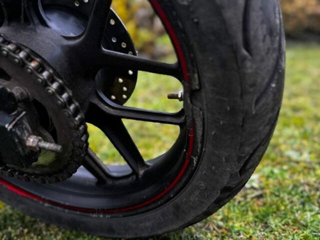 Лифан Другая, объемом двигателя 0.2 л и пробегом 0 тыс. км за 1500 $, фото 8 на Automoto.ua