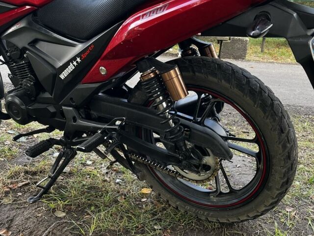 Лифан Другая, объемом двигателя 0.18 л и пробегом 0 тыс. км за 1029 $, фото 4 на Automoto.ua