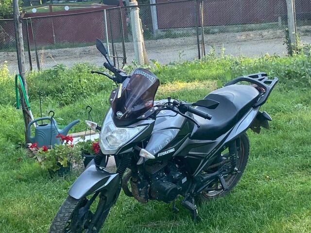 Лифан Другая, объемом двигателя 0 л и пробегом 0 тыс. км за 725 $, фото 5 на Automoto.ua