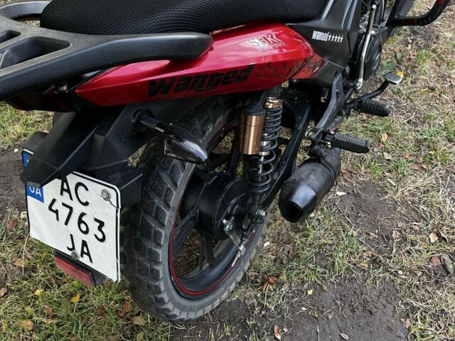 Лифан Другая, объемом двигателя 0.18 л и пробегом 0 тыс. км за 1029 $, фото 3 на Automoto.ua