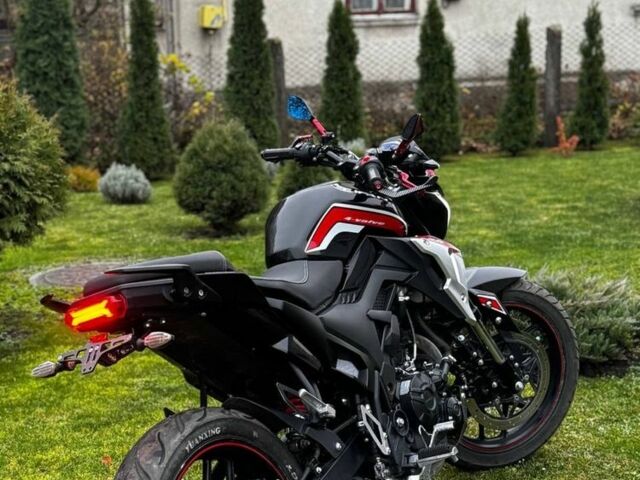 Лифан Другая, объемом двигателя 0.2 л и пробегом 0 тыс. км за 1500 $, фото 6 на Automoto.ua