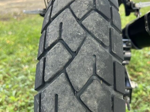 Лифан Другая, объемом двигателя 0.22 л и пробегом 0 тыс. км за 1430 $, фото 6 на Automoto.ua