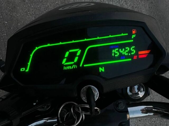 Лифан Другая, объемом двигателя 0 л и пробегом 0 тыс. км за 1200 $, фото 5 на Automoto.ua