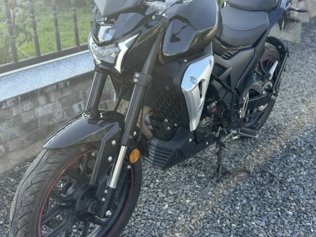 Лифан Другая, объемом двигателя 0.22 л и пробегом 0 тыс. км за 1450 $, фото 3 на Automoto.ua