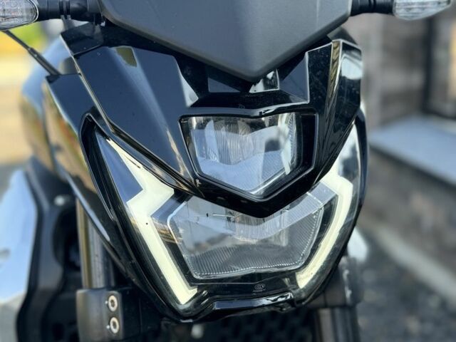 Лифан Другая, объемом двигателя 0.22 л и пробегом 0 тыс. км за 1450 $, фото 5 на Automoto.ua