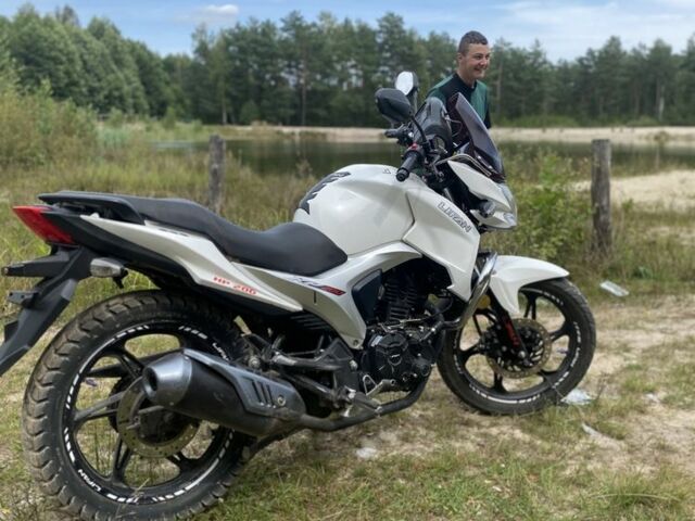 Лифан Другая, объемом двигателя 0 л и пробегом 0 тыс. км за 1400 $, фото 3 на Automoto.ua