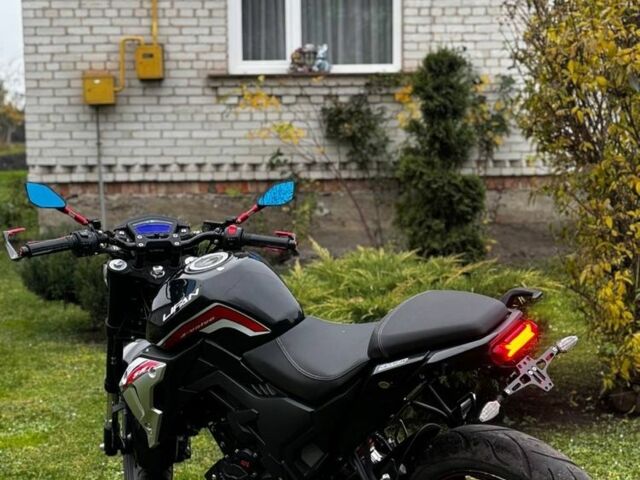 Лифан Другая, объемом двигателя 0.2 л и пробегом 0 тыс. км за 1500 $, фото 2 на Automoto.ua