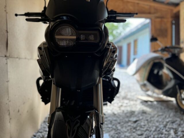 Ліфан Інша, об'ємом двигуна 0.2 л та пробігом 0 тис. км за 2400 $, фото 5 на Automoto.ua
