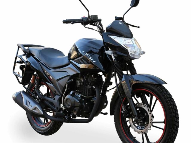 Лифан Другая 2023 в Киеве на Automoto.ua Лифан Другая, объемом двигателя 0.2 л и пробегом 0 тыс. км за 1365 $, фото 3 на Automoto.ua