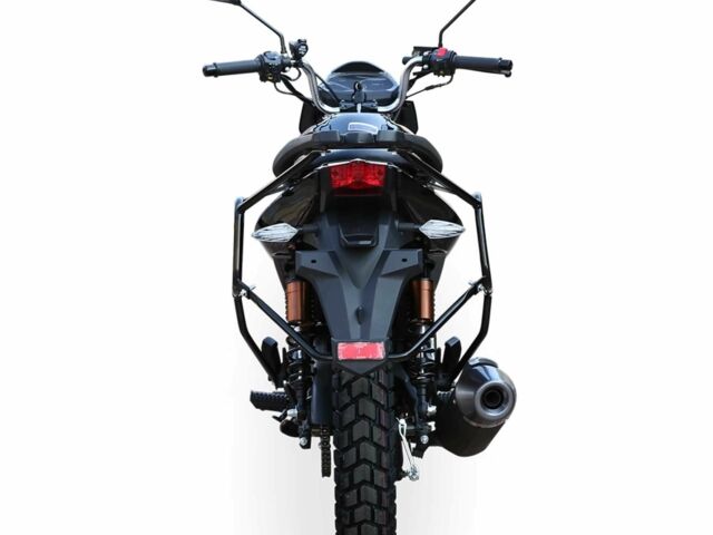 Лифан Другая 2023 в Киеве на Automoto.ua Лифан Другая, объемом двигателя 0.2 л и пробегом 0 тыс. км за 1365 $, фото 8 на Automoto.ua