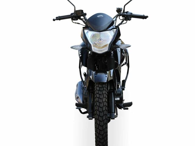 Лифан Другая 2023 в Киеве на Automoto.ua Лифан Другая, объемом двигателя 0.2 л и пробегом 0 тыс. км за 1365 $, фото 7 на Automoto.ua