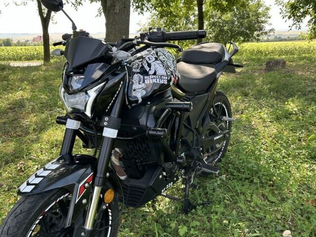 Лифан Другая, объемом двигателя 0.22 л и пробегом 0 тыс. км за 1430 $, фото 2 на Automoto.ua