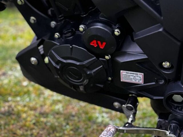 Лифан Другая, объемом двигателя 0.2 л и пробегом 0 тыс. км за 1500 $, фото 4 на Automoto.ua