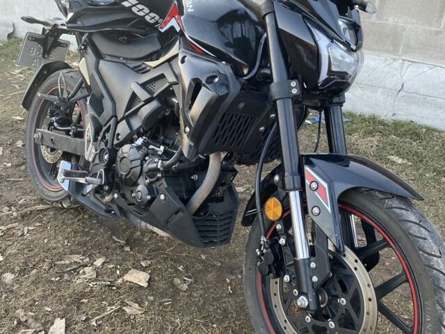 Ліфан Інша, об'ємом двигуна 0 л та пробігом 0 тис. км за 1450 $, фото 13 на Automoto.ua