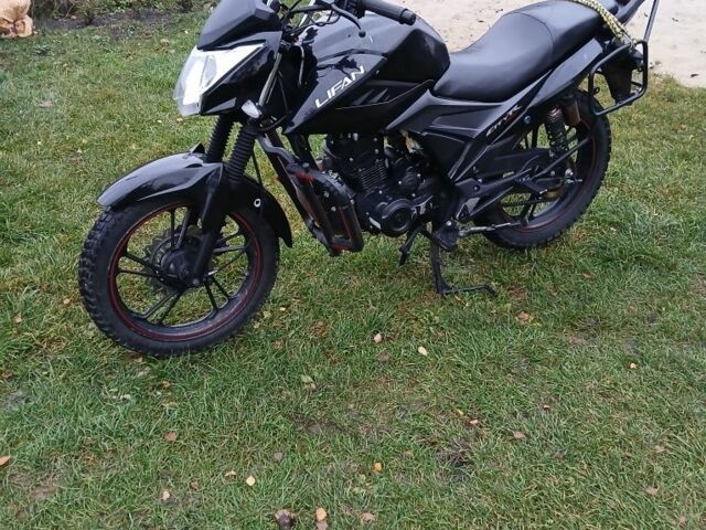 Лифан Другая, объемом двигателя 0 л и пробегом 0 тыс. км за 1050 $, фото 6 на Automoto.ua