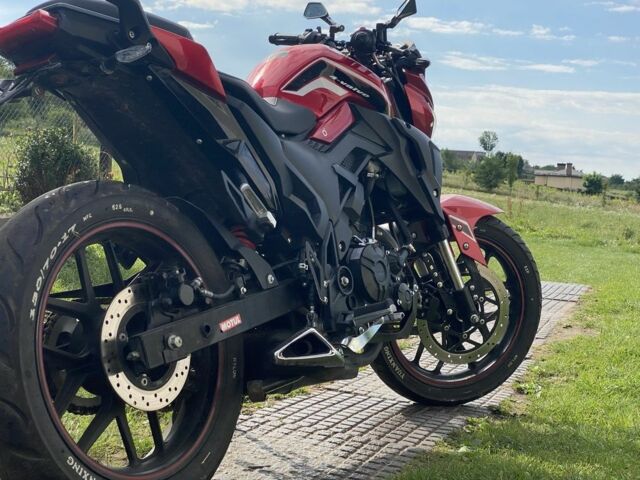 Лифан Другая 2023 в Львове на Automoto.ua Лифан Другая, объемом двигателя 0.22 л и пробегом 0 тыс. км за 1509 $, фото 1 на Automoto.ua