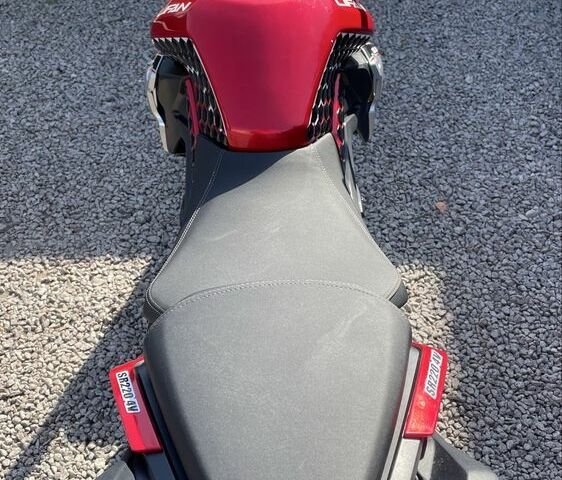 Лифан Другая, объемом двигателя 0 л и пробегом 0 тыс. км за 1700 $, фото 5 на Automoto.ua