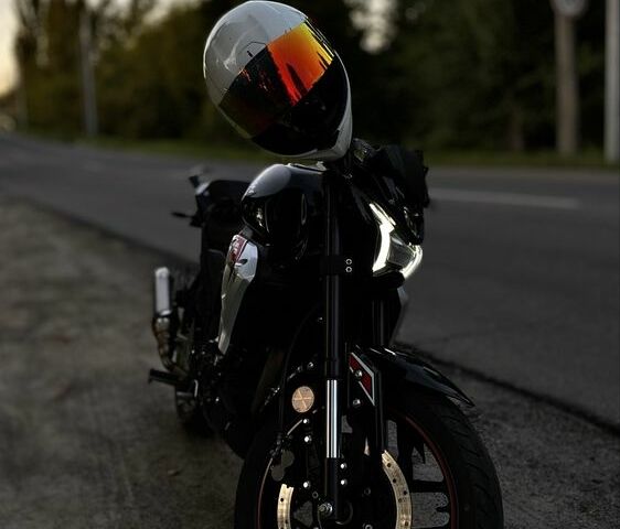 Лифан Другая, объемом двигателя 0.2 л и пробегом 0 тыс. км за 1457 $, фото 1 на Automoto.ua
