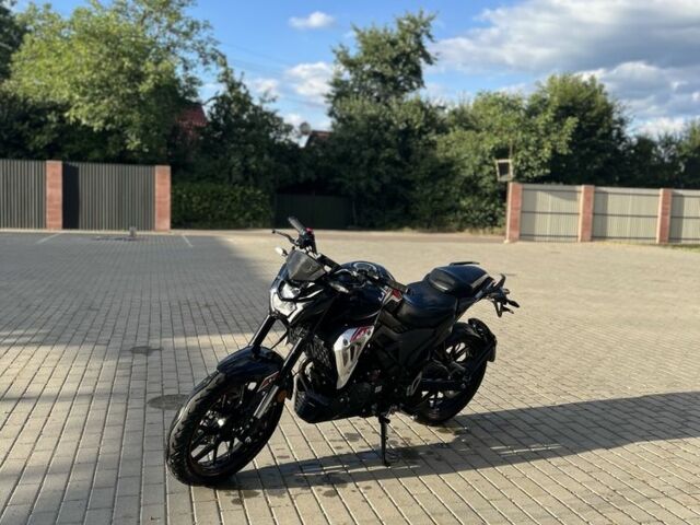 Ліфан Інша, об'ємом двигуна 0.22 л та пробігом 0 тис. км за 1550 $, фото 1 на Automoto.ua