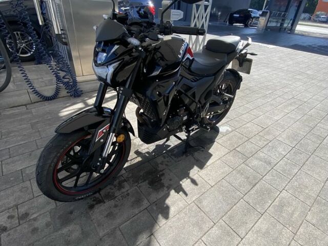 Ліфан Інша, об'ємом двигуна 0 л та пробігом 0 тис. км за 1450 $, фото 2 на Automoto.ua