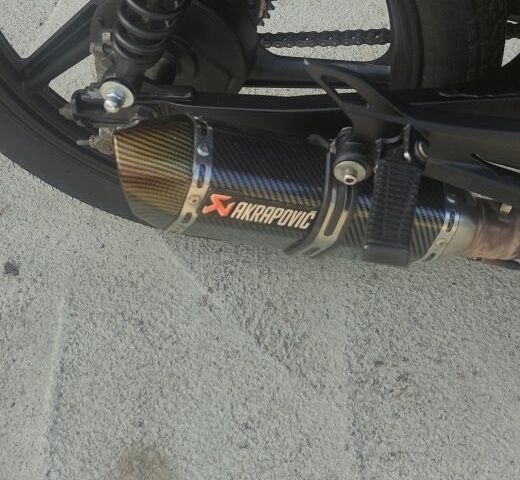 Ліфан Інша 2023 у Звенигородка на Automoto.ua Ліфан Інша, об'ємом двигуна 0 л та пробігом 0 тис. км за 768 $, фото 4 на Automoto.ua