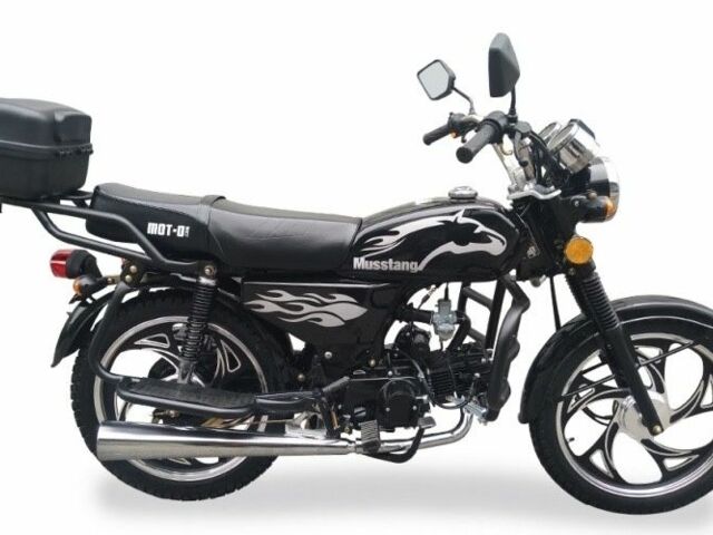 Лифан Другая, объемом двигателя 0.13 л и пробегом 0 тыс. км за 472 $, фото 3 на Automoto.ua