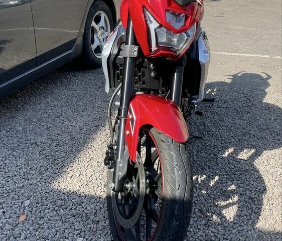 Лифан Другая, объемом двигателя 0 л и пробегом 0 тыс. км за 1700 $, фото 4 на Automoto.ua