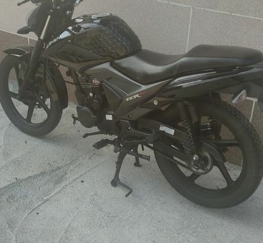 Ліфан Інша 2023 у Звенигородка на Automoto.ua Ліфан Інша, об'ємом двигуна 0 л та пробігом 0 тис. км за 768 $, фото 8 на Automoto.ua