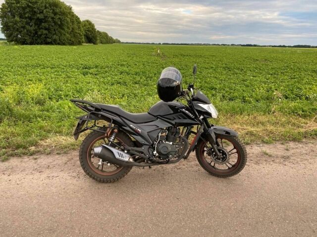 Лифан Другая, объемом двигателя 0.2 л и пробегом 0 тыс. км за 1150 $, фото 4 на Automoto.ua