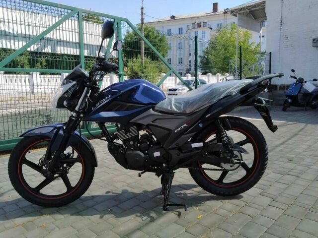 Лифан Другая, объемом двигателя 0 л и пробегом 0 тыс. км за 1270 $, фото 4 на Automoto.ua